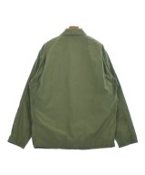 Carhartt（カーハート）カバーオール カーキ サイズ:L メンズ/2200619790059