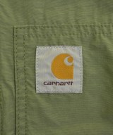 Carhartt（カーハート）カバーオール カーキ サイズ:L メンズ/2200619790059