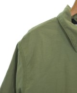 Carhartt（カーハート）カバーオール カーキ サイズ:L メンズ/2200619790059