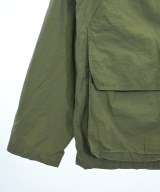 Carhartt（カーハート）カバーオール カーキ サイズ:L メンズ/2200619790059