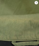 Carhartt（カーハート）カバーオール カーキ サイズ:L メンズ/2200619790059