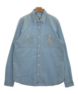 Carhartt カジュアルシャツ