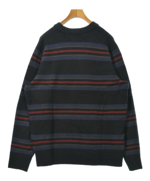 Carhartt（カーハート）ニット・セーター 黒 サイズ:L メンズ/2200619790073