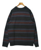 Carhartt（カーハート）ニット・セーター 黒 サイズ:L メンズ/2200619790073