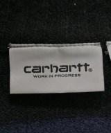 Carhartt（カーハート）ニット・セーター 黒 サイズ:L メンズ/2200619790073