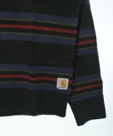 Carhartt（カーハート）ニット・セーター 黒 サイズ:L メンズ/2200619790073