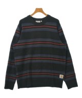 Carhartt ニット・セーター