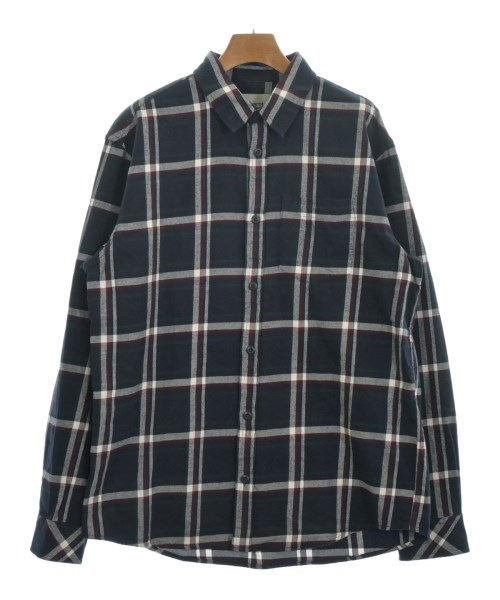 カーハート(Carhartt)のCarhartt カジュアルシャツ