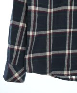 Carhartt（カーハート）カジュアルシャツ 紺 サイズ:L メンズ/2200619790134