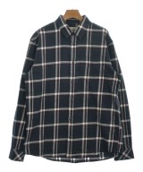 Carhartt カジュアルシャツ