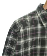 Carhartt（カーハート）カジュアルシャツ 黒 サイズ:L メンズ/2200619790158