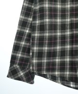 Carhartt（カーハート）カジュアルシャツ 黒 サイズ:L メンズ/2200619790158