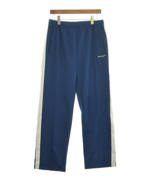カーハート(Carhartt)のCarhartt スウェットパンツ