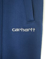 Carhartt（カーハート）スウェットパンツ 青 サイズ:M メンズ/2200619790165