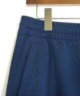 Carhartt（カーハート）スウェットパンツ 青 サイズ:M メンズ/2200619790165