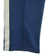 Carhartt（カーハート）スウェットパンツ 青 サイズ:M メンズ/2200619790165