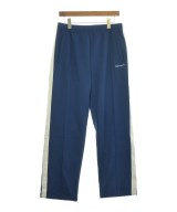 Carhartt スウェットパンツ