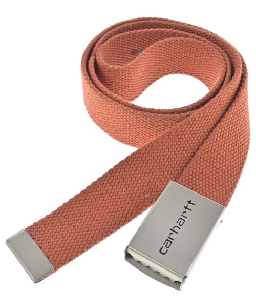 カーハート(Carhartt)のCarhartt ベルト