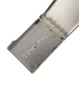 Carhartt（カーハート）ベルト オレンジ サイズ:- メンズ/2200619790271