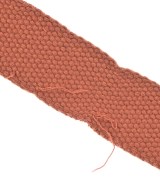 Carhartt（カーハート）ベルト オレンジ サイズ:- メンズ/2200619790271