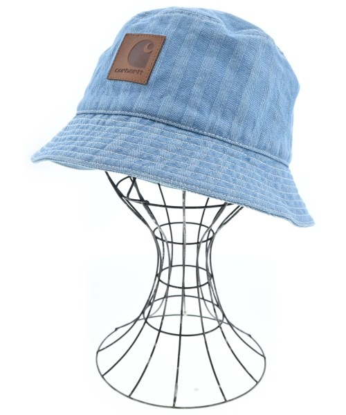 カーハート(Carhartt)のCarhartt ハット