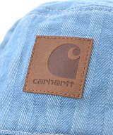Carhartt（カーハート）ハット 青 サイズ:M/L メンズ/2200619790332