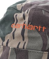 Carhartt（カーハート）ハット ベージュ サイズ:M/L メンズ/2200619790349