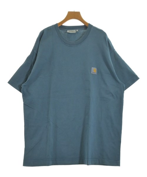 カーハート(Carhartt)のCarhartt Tシャツ・カットソー