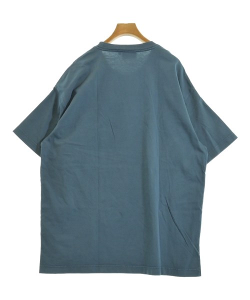Carhartt（カーハート）Tシャツ・カットソー 青 サイズ:XL メンズ/2200619970314