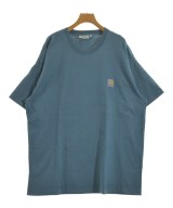Carhartt（カーハート）Tシャツ・カットソー 青 サイズ:XL メンズ/2200619970314