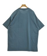 Carhartt（カーハート）Tシャツ・カットソー 青 サイズ:XL メンズ/2200619970314