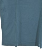 Carhartt（カーハート）Tシャツ・カットソー 青 サイズ:XL メンズ/2200619970314