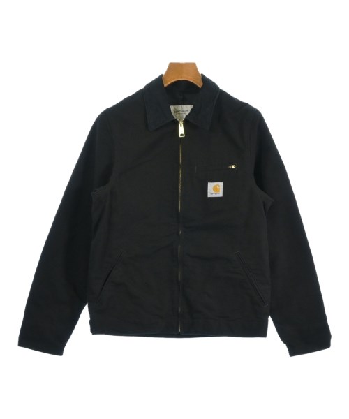 カーハート(Carhartt)のCarhartt ブルゾン（その他）