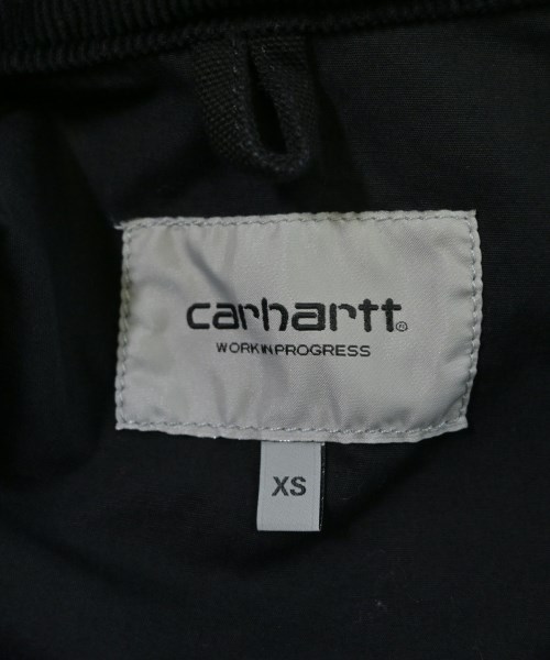 Carhartt（カーハート）その他 黒 サイズ:XS メンズ/2200620025089