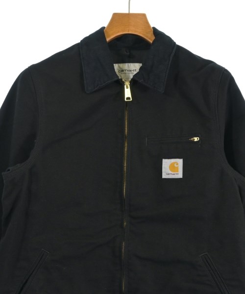 Carhartt（カーハート）その他 黒 サイズ:XS メンズ/2200620025089