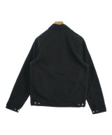 Carhartt（カーハート）その他 黒 サイズ:XS メンズ/2200620025089
