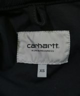 Carhartt（カーハート）その他 黒 サイズ:XS メンズ/2200620025089