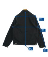 Carhartt（カーハート）その他 黒 サイズ:XS メンズ/2200620025089