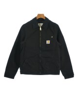 Carhartt ブルゾン（その他）