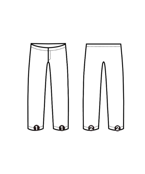 Carhartt（カーハート）デニムパンツ 紺 サイズ:28(S位) メンズ/2200620025096