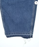 Carhartt（カーハート）デニムパンツ 紺 サイズ:28(S位) メンズ/2200620025096