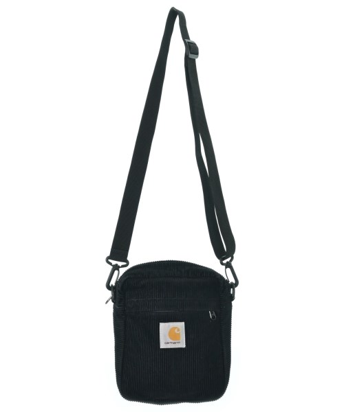 カーハート(Carhartt)のCarhartt ショルダーバッグ