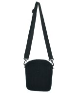 Carhartt（カーハート）ショルダーバッグ 黒 サイズ:- メンズ/2200620308038