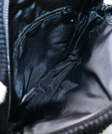 Carhartt（カーハート）ショルダーバッグ 黒 サイズ:- メンズ/2200620308038