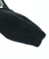 Carhartt（カーハート）ショルダーバッグ 黒 サイズ:- メンズ/2200620308038