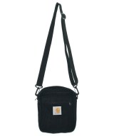 Carhartt ショルダーバッグ