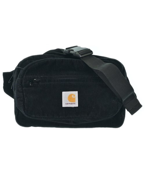 カーハート(Carhartt)のCarhartt ショルダーバッグ