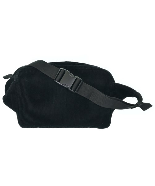 Carhartt（カーハート）ショルダーバッグ 黒 サイズ:- メンズ/2200620308045