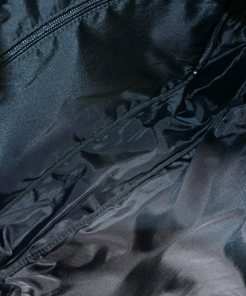 Carhartt（カーハート）ショルダーバッグ 黒 サイズ:- メンズ/2200620308045