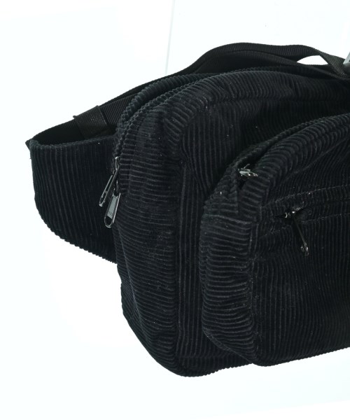 Carhartt（カーハート）ショルダーバッグ 黒 サイズ:- メンズ/2200620308045